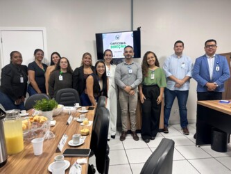 cafe-com-a-direcao-reune-colaboradoras-e-reforca-protagonismo-feminino-no-hospital-estadual-de-jatai